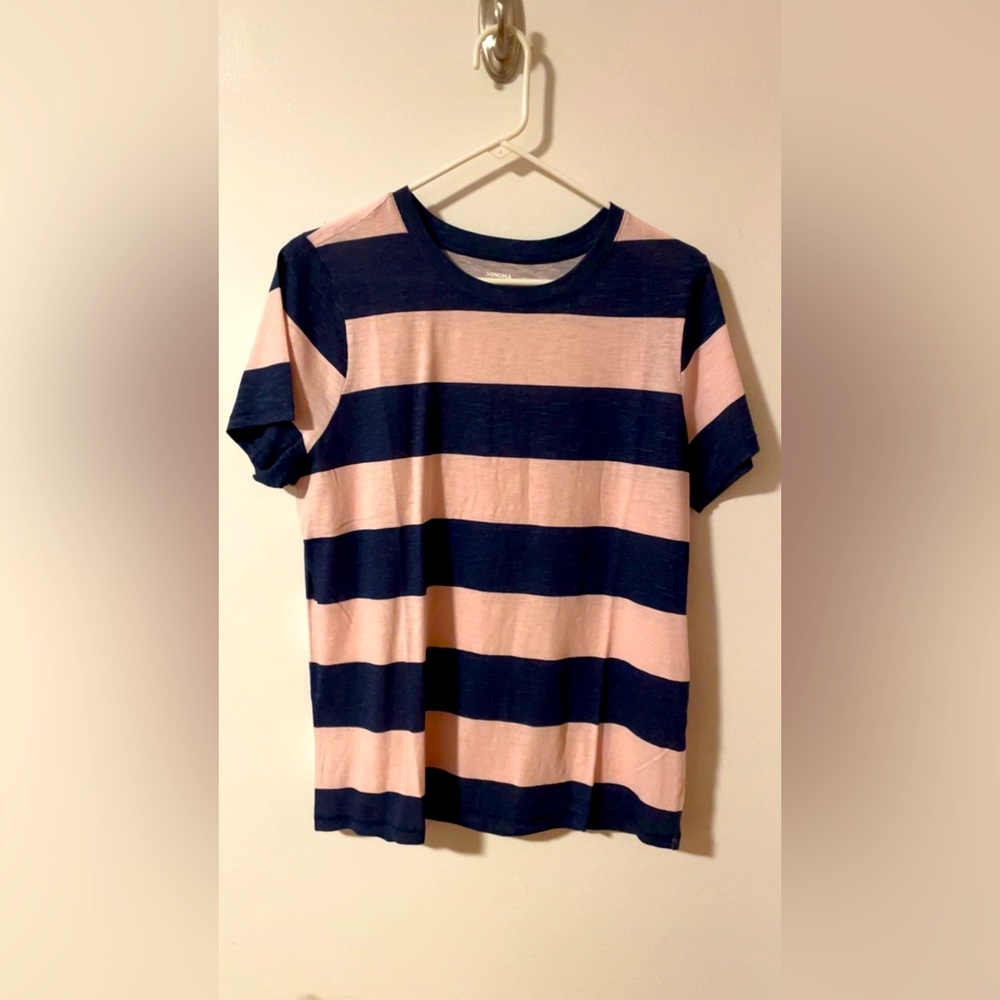 T-shirt Top